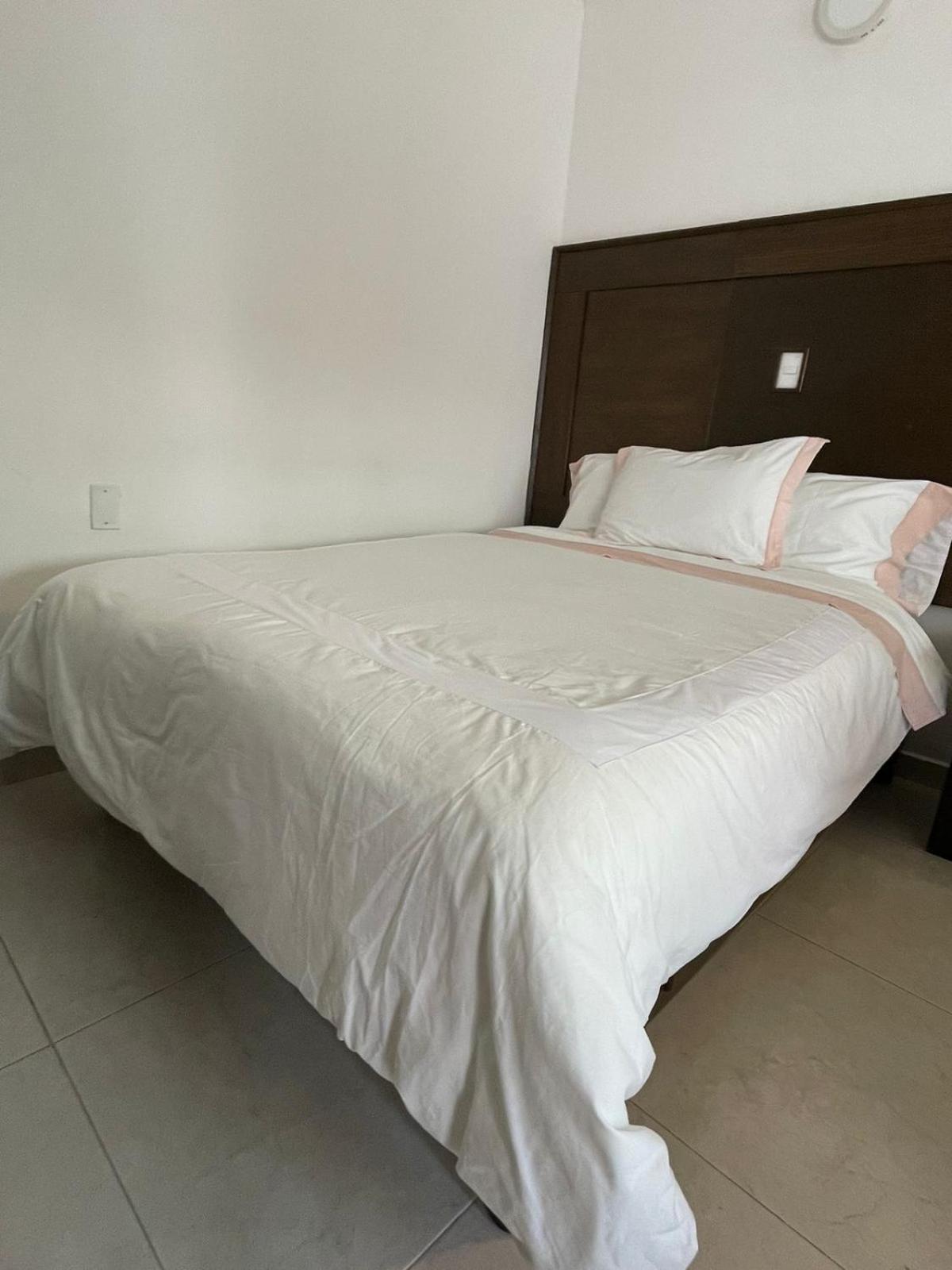 Hotel Yaocalli San Martin de las Piramides Exterior photo